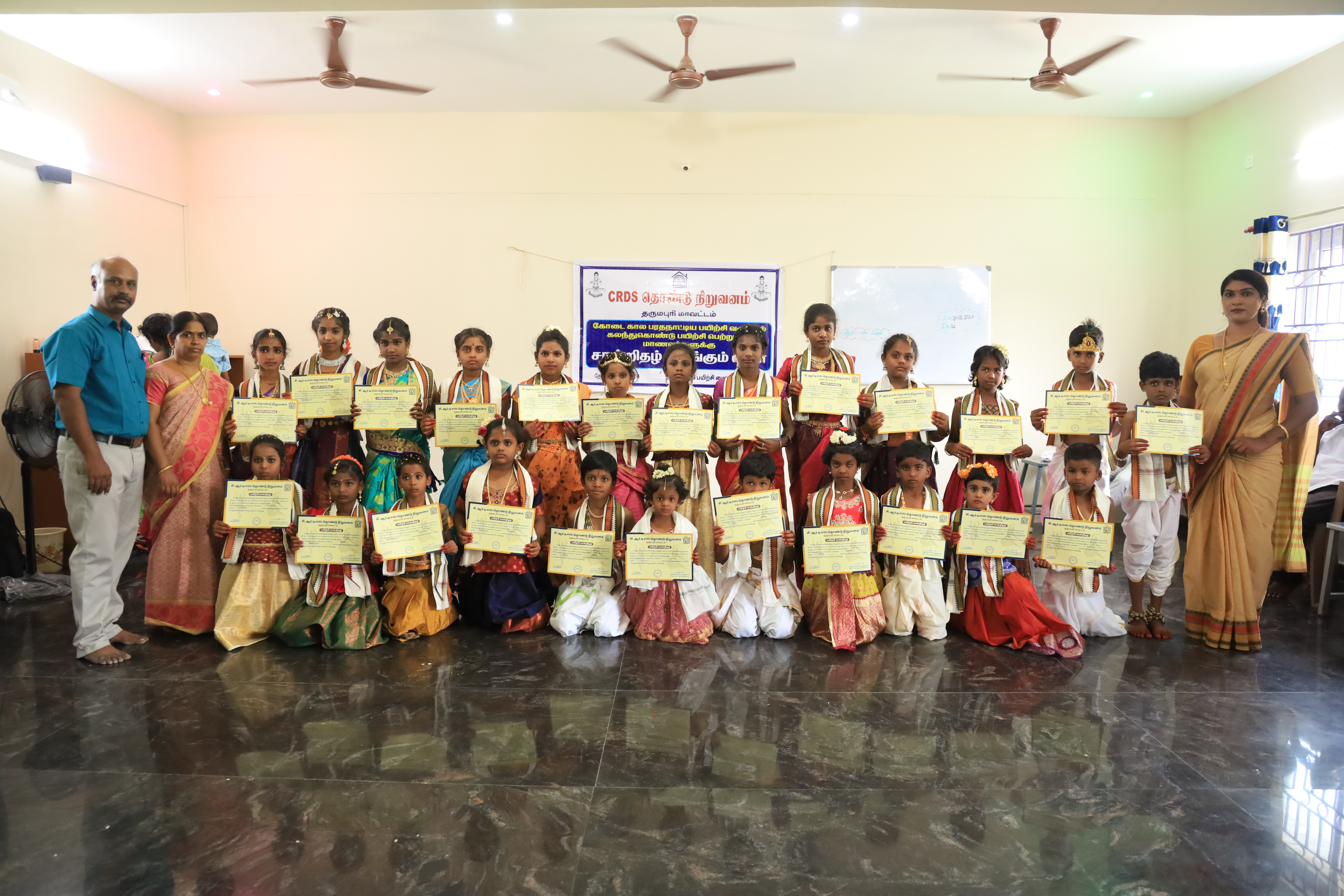 https://1ngo.sgp1.digitaloceanspaces.com/media/crdstn/Baratham Summer Class Certification Distribution.JPG